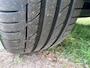 BMW X4 XDrive28i High Executive xLine Edition apk t/m 28-01-2027