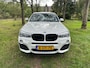 BMW X4 XDrive28i High Executive xLine Edition apk t/m 28-01-2027
