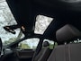 BMW X4 XDrive28i High Executive xLine Edition apk t/m 28-01-2027