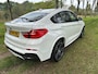 BMW X4 XDrive28i High Executive xLine Edition apk t/m 28-01-2027