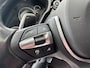 BMW X4 XDrive28i High Executive xLine Edition apk t/m 28-01-2027
