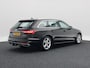 Audi A4 Avant 35 TFSi 150 Pk Automaat Advanced Edition | Trekhaak | Carplay | Virtual Cockpit | Cruise Control | Navigatie | 17 Inch