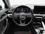 Audi A4 Avant 35 TFSi 150 Pk Automaat Advanced Edition | Trekhaak | Carplay | Virtual Cockpit | Cruise Control | Navigatie | 17 Inch