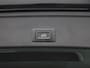 Audi A4 Avant 35 TFSi 150 Pk Automaat Advanced Edition | Trekhaak | Carplay | Virtual Cockpit | Cruise Control | Navigatie | 17 Inch