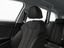 Audi A4 Avant 35 TFSi 150 Pk Automaat Advanced Edition | Trekhaak | Carplay | Virtual Cockpit | Cruise Control | Navigatie | 17 Inch