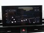 Audi A4 Avant 35 TFSi 150 Pk Automaat Advanced Edition | Trekhaak | Carplay | Virtual Cockpit | Cruise Control | Navigatie | 17 Inch
