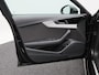 Audi A4 Avant 35 TFSi 150 Pk Automaat Advanced Edition | Trekhaak | Carplay | Virtual Cockpit | Cruise Control | Navigatie | 17 Inch