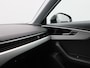 Audi A4 Avant 35 TFSi 150 Pk Automaat Advanced Edition | Trekhaak | Carplay | Virtual Cockpit | Cruise Control | Navigatie | 17 Inch