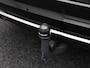 Audi A4 Avant 35 TFSi 150 Pk Automaat Advanced Edition | Trekhaak | Carplay | Virtual Cockpit | Cruise Control | Navigatie | 17 Inch