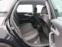 Audi A4 Avant 35 TFSi 150 Pk Automaat Advanced Edition | Trekhaak | Carplay | Virtual Cockpit | Cruise Control | Navigatie | 17 Inch