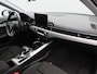 Audi A4 Avant 35 TFSi 150 Pk Automaat Advanced Edition | Trekhaak | Carplay | Virtual Cockpit | Cruise Control | Navigatie | 17 Inch