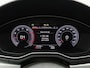 Audi A4 Avant 35 TFSi 150 Pk Automaat Advanced Edition | Trekhaak | Carplay | Virtual Cockpit | Cruise Control | Navigatie | 17 Inch