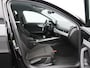 Audi A4 Avant 35 TFSi 150 Pk Automaat Advanced Edition | Trekhaak | Carplay | Virtual Cockpit | Cruise Control | Navigatie | 17 Inch