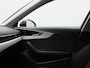 Audi A4 Avant 35 TFSi 150 Pk Automaat Advanced Edition | Trekhaak | Carplay | Virtual Cockpit | Cruise Control | Navigatie | 17 Inch