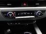 Audi A4 Avant 35 TFSi 150 Pk Automaat Advanced Edition | Trekhaak | Carplay | Virtual Cockpit | Cruise Control | Navigatie | 17 Inch