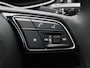 Audi A4 Avant 35 TFSi 150 Pk Automaat Advanced Edition | Trekhaak | Carplay | Virtual Cockpit | Cruise Control | Navigatie | 17 Inch
