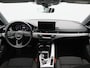 Audi A4 Avant 35 TFSi 150 Pk Automaat Advanced Edition | Trekhaak | Carplay | Virtual Cockpit | Cruise Control | Navigatie | 17 Inch