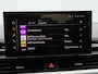Audi A4 Avant 35 TFSi 150 Pk Automaat Advanced Edition | Trekhaak | Carplay | Virtual Cockpit | Cruise Control | Navigatie | 17 Inch
