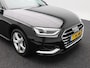 Audi A4 Avant 35 TFSi 150 Pk Automaat Advanced Edition | Trekhaak | Carplay | Virtual Cockpit | Cruise Control | Navigatie | 17 Inch