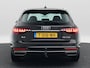 Audi A4 Avant 35 TFSi 150 Pk Automaat Advanced Edition | Trekhaak | Carplay | Virtual Cockpit | Cruise Control | Navigatie | 17 Inch