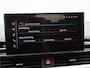 Audi A4 Avant 35 TFSi 150 Pk Automaat Advanced Edition | Trekhaak | Carplay | Virtual Cockpit | Cruise Control | Navigatie | 17 Inch