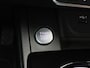 Audi A4 Avant 35 TFSi 150 Pk Automaat Advanced Edition | Trekhaak | Carplay | Virtual Cockpit | Cruise Control | Navigatie | 17 Inch