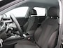 Audi A4 Avant 35 TFSi 150 Pk Automaat Advanced Edition | Trekhaak | Carplay | Virtual Cockpit | Cruise Control | Navigatie | 17 Inch
