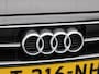Audi A4 Avant 35 TFSi 150 Pk Automaat Advanced Edition | Trekhaak | Carplay | Virtual Cockpit | Cruise Control | Navigatie | 17 Inch