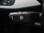 Audi A4 Avant 35 TFSi 150 Pk Automaat Advanced Edition | Trekhaak | Carplay | Virtual Cockpit | Cruise Control | Navigatie | 17 Inch