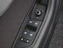Audi A4 Avant 35 TFSi 150 Pk Automaat Advanced Edition | Trekhaak | Carplay | Virtual Cockpit | Cruise Control | Navigatie | 17 Inch