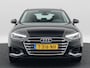 Audi A4 Avant 35 TFSi 150 Pk Automaat Advanced Edition | Trekhaak | Carplay | Virtual Cockpit | Cruise Control | Navigatie | 17 Inch