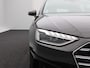 Audi A4 Avant 35 TFSi 150 Pk Automaat Advanced Edition | Trekhaak | Carplay | Virtual Cockpit | Cruise Control | Navigatie | 17 Inch