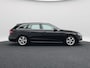 Audi A4 Avant 35 TFSi 150 Pk Automaat Advanced Edition | Trekhaak | Carplay | Virtual Cockpit | Cruise Control | Navigatie | 17 Inch