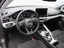 Audi A4 Avant 35 TFSi 150 Pk Automaat Advanced Edition | Trekhaak | Carplay | Virtual Cockpit | Cruise Control | Navigatie | 17 Inch