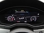 Audi A4 Avant 35 TFSi 150 Pk Automaat Advanced Edition | Trekhaak | Carplay | Virtual Cockpit | Cruise Control | Navigatie | 17 Inch