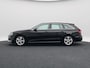 Audi A4 Avant 35 TFSi 150 Pk Automaat Advanced Edition | Trekhaak | Carplay | Virtual Cockpit | Cruise Control | Navigatie | 17 Inch