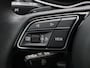 Audi A4 Avant 35 TFSi 150 Pk Automaat Advanced Edition | Trekhaak | Carplay | Virtual Cockpit | Cruise Control | Navigatie | 17 Inch