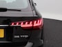 Audi A4 Avant 35 TFSi 150 Pk Automaat Advanced Edition | Trekhaak | Carplay | Virtual Cockpit | Cruise Control | Navigatie | 17 Inch