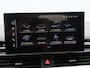 Audi A4 Avant 35 TFSi 150 Pk Automaat Advanced Edition | Trekhaak | Carplay | Virtual Cockpit | Cruise Control | Navigatie | 17 Inch
