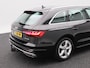 Audi A4 Avant 35 TFSi 150 Pk Automaat Advanced Edition | Trekhaak | Carplay | Virtual Cockpit | Cruise Control | Navigatie | 17 Inch
