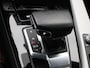Audi A4 Avant 35 TFSi 150 Pk Automaat Advanced Edition | Trekhaak | Carplay | Virtual Cockpit | Cruise Control | Navigatie | 17 Inch