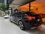 Citroën C5 X 1.2 130 EAT8 Shine Garantie|Premium|Carplay|Lane Ass|360° Camera|Head-Up|ACC|Leder|Navi|19"