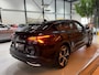 Citroën C5 X 1.2 130 EAT8 Shine Garantie|Premium|Carplay|Lane Ass|360° Camera|Head-Up|ACC|Leder|Navi|19"