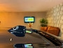 Citroën C5 X 1.2 130 EAT8 Shine Garantie|Premium|Carplay|Lane Ass|360° Camera|Head-Up|ACC|Leder|Navi|19"
