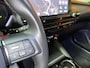Citroën C5 X 1.2 130 EAT8 Shine Garantie|Premium|Carplay|Lane Ass|360° Camera|Head-Up|ACC|Leder|Navi|19"