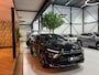 Citroën C5 X 1.2 130 EAT8 Shine Garantie|Premium|Carplay|Lane Ass|360° Camera|Head-Up|ACC|Leder|Navi|19"
