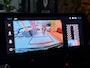 Citroën C5 X 1.2 130 EAT8 Shine Garantie|Premium|Carplay|Lane Ass|360° Camera|Head-Up|ACC|Leder|Navi|19"