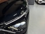 Citroën C5 X 1.2 130 EAT8 Shine Garantie|Premium|Carplay|Lane Ass|360° Camera|Head-Up|ACC|Leder|Navi|19"