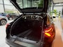Citroën C5 X 1.2 130 EAT8 Shine Garantie|Premium|Carplay|Lane Ass|360° Camera|Head-Up|ACC|Leder|Navi|19"