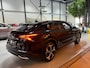Citroën C5 X 1.2 130 EAT8 Shine Garantie|Premium|Carplay|Lane Ass|360° Camera|Head-Up|ACC|Leder|Navi|19"